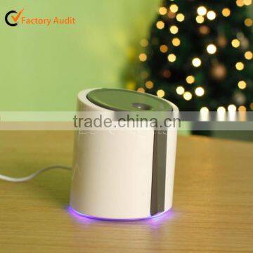 Luxury Ultrasonic Humidifier / Cool Mist Humidifier Baby / Humidifier Mini