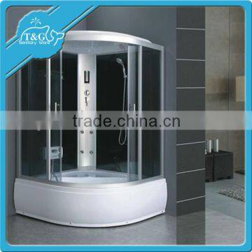 Wholesale High Quality Dubai Shower Screen