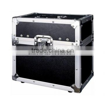 Universal 12 Wireless Microphone Cases