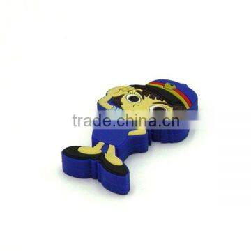 custom usb flash drive wholesale