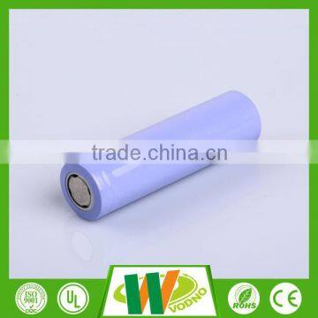 wholesale li battery 3.7V lithium ion battery, rechargeable battery