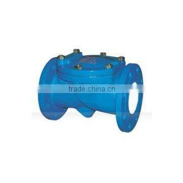 High quality Swing Flex Check Valve, cheap price