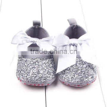 Baby Newborn Shoes Baby Girl Dress Baby Shoes