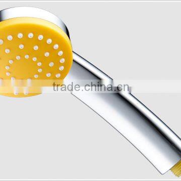 Made in China Hand Showers Shower Heads