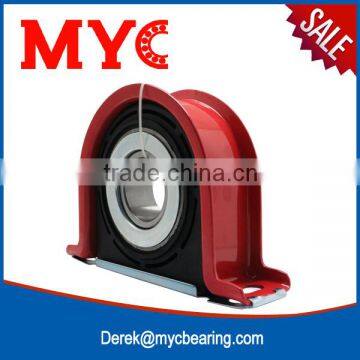 hot sale 35.5x95x12 auto bearing b35z-7 35.5x95x12