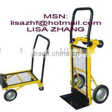 HAND TROLLEY HT1500