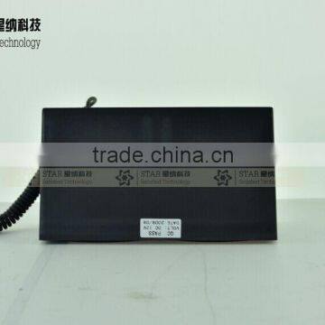 1W*40LED (20W) Emergency Vehicles Led Strobe Light Deck Light Traffic Advisor Led Warning Light(XN-LED-20) photo-4