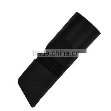 Mini Bagless Delta Vacuum Cleaners Model CS-T3301 photo-4