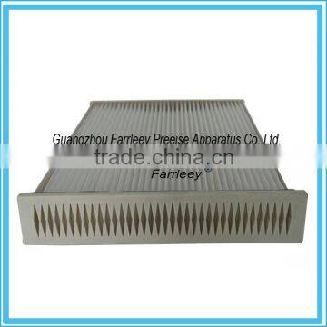 Farrleey Industrial Pleated Element Filter photo-4