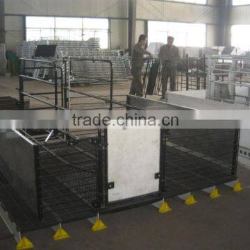 Farrowing Crate for Pig,
