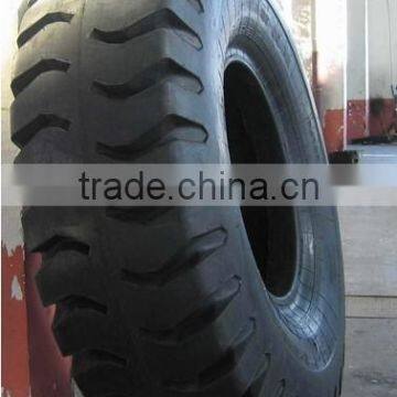 bias otr tyre 13.00-24 14.00-24 used for loader and grader