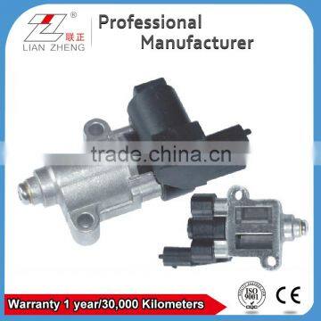 Stepper motor/Idle air control valve/IAC Valve for 35150-26900 for HYUNDAI/KIA