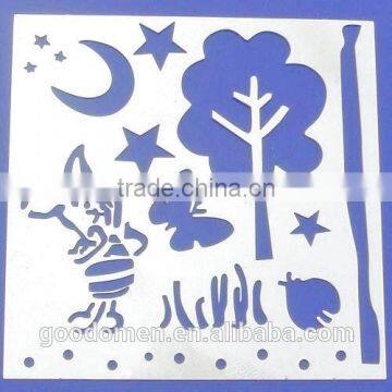 Experience Wholesale decoration Ornament Supplier from China