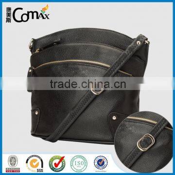 Zinc Alloy Pin Buckle Arc Gold Metal Hat Buckle Hook photo-6