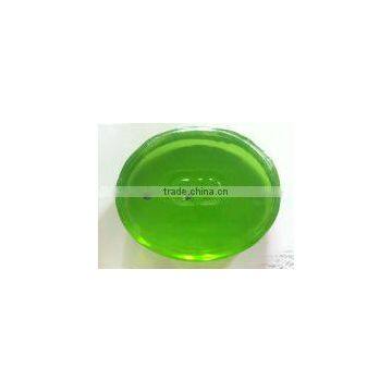 natural soap antiseptic soap baby soap transparent soap OEM transparent soap glycerin transparent soap bath soap factory