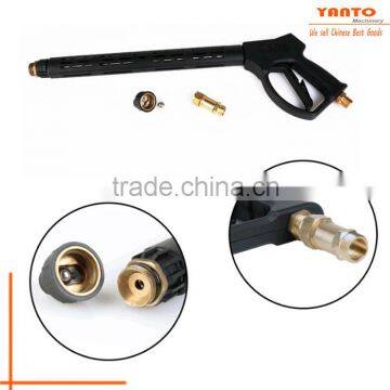 High Pressure Foam Lance Spray Gun Water Gun Washer Tools photo-6