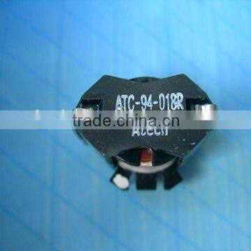 ATC-94-018R Telecom Transformers