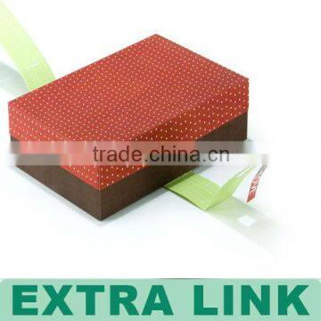 China Wholesale Fashion Design Red In Chocolate Box Candy Machine Coin