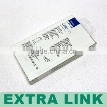 China Supplier Luxury Customized CD Tower Box photo-4