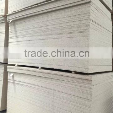 high-density Particle board for ceiling