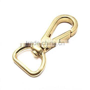Popular Metal Snap Hook For Dog Collar