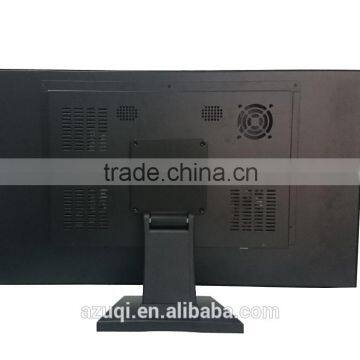 Hotsell 28" LED Monitor UHD 4K Display for Visual Enjoyment photo-4