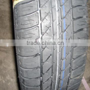 China lower price radial truck tire 1000-20