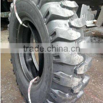 China best-selling excavator tires 900-20, 1000-20,