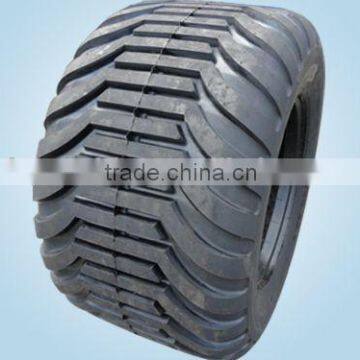 550/45-22.5-16 Forestry/floation/implment tire/tyre