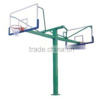 Basketball Stand