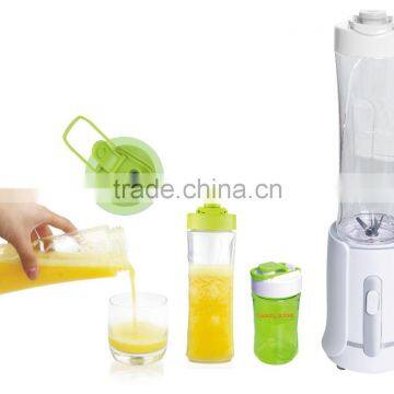 Multi-function Electric Kitchen Appliance Hand Blender.
