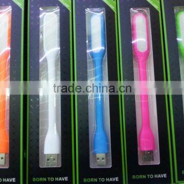 Computer USB Light LED,Mobile Phone USB Light,Flexible USB LED ,USB Lighting Led photo-4