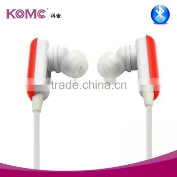 in ear bluetooth earphones bluetooth earbuds