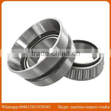 Iran Auto Bearing Taper Roller Bearing in Www89com photo-6