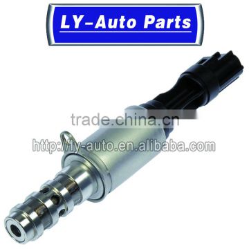 8L3Z6M280A Engine Variable Timing Solenoid VCT Solenoid NEW 3L3Z6M280EA 8L3Z6M280B