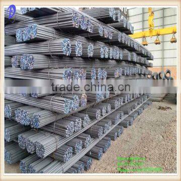 8mm Building Iron Steel Rod Sizes photo-3