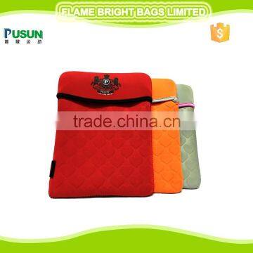 neoprene computer tablet sleeves