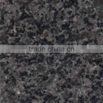 Black Pearl granite