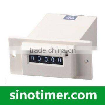 CSK5-YKW Electromagnetic Counter