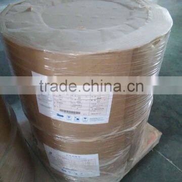 Factory Thermal Jumbo Roll&80mm Thermal Paper Roll Printing Services photo-3