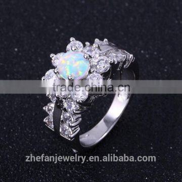 Good price of wedding ring sets yellow gold images With Long-term Service