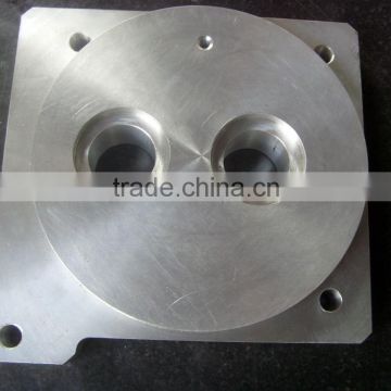 Made in china aluminum die casting