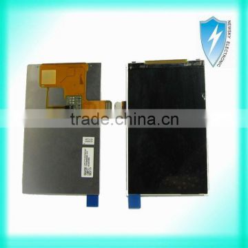 Repair Parts LCD Screen Display for HTC Desire Z G2 A7272