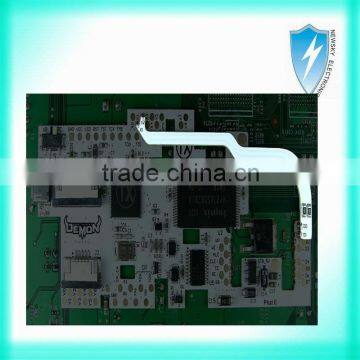 PHAT UPGRADE KIT for xbox360 wholesale parts