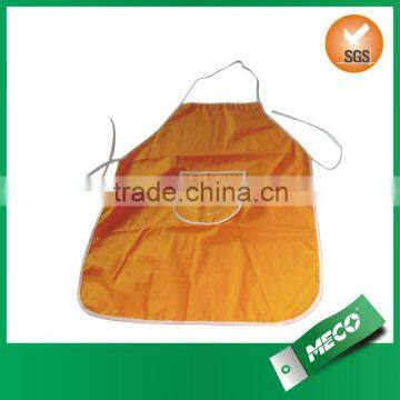 pp non woven aprons