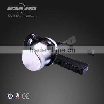 5 in 1cryolipolysis Cavitation Machine photo-5