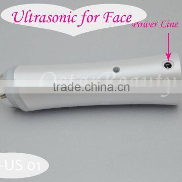 Home Ultra Sonic Device Wrinkle Removal photo-6