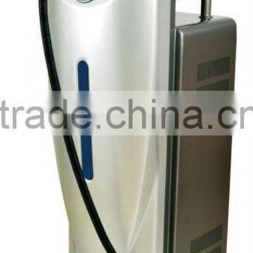 Face Lift RF machine RF R004