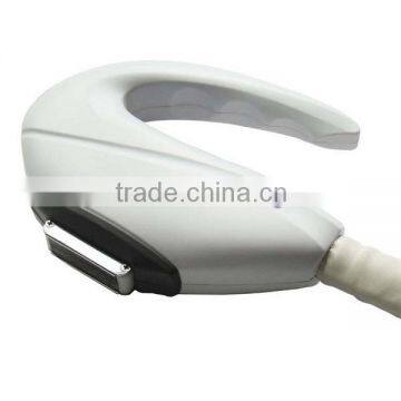 Hair Removal Shr Elight / Shr Hair Removal / Ipl Elight rf Hair Removal With ce Approval VH602 photo-2