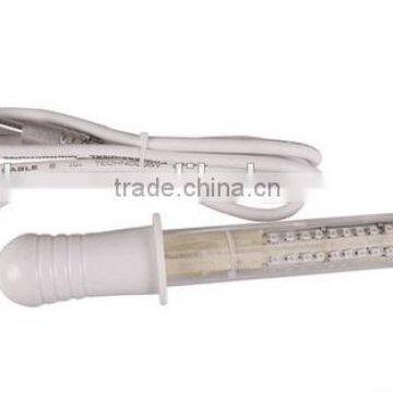 Gynaecology Apparatus for LED Red Light Therapy for Cervical Erosion & Vaginitis